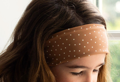 Headband - POIS