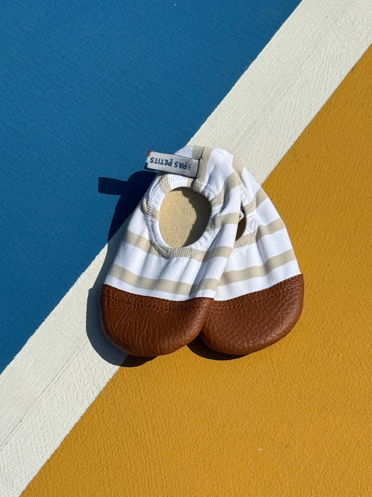 Hong Kong Madame - Coeur de Beurre – A French Baby Concept Store in Hong Kong