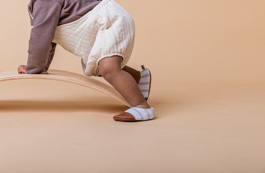 Les Petits Marins Camel - "All Terrain"