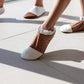 Les Petites Collerettes - "All Terrain"