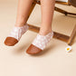 Les Petites Marguerites - "All Terrain"