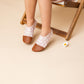 Les Petites Marguerites - "All Terrain"