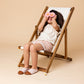 Les Petites Marguerites - "All Terrain"