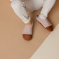 Les Petits Velours Roses Pales - "Indoor"