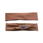 Headband - POIS