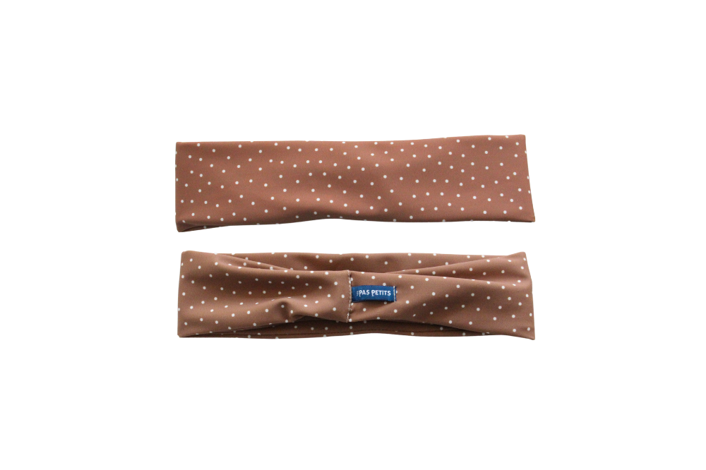 Headband - POIS