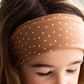 Headband - POIS