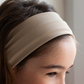 Headband - NOISETTE