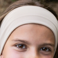 Headband - NOISETTE