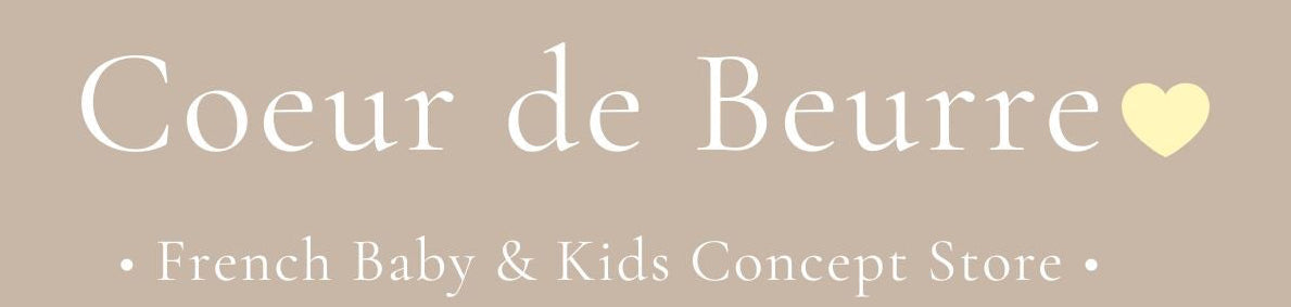 Coeur de Beurre