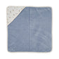 Bath Towel - ANGELE