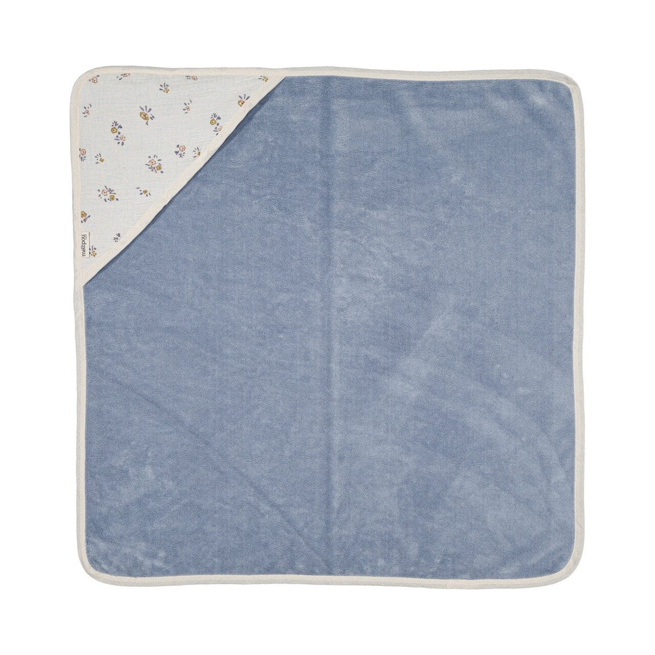 Bath Towel - ANGELE