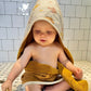 Bath towel - SWIFT