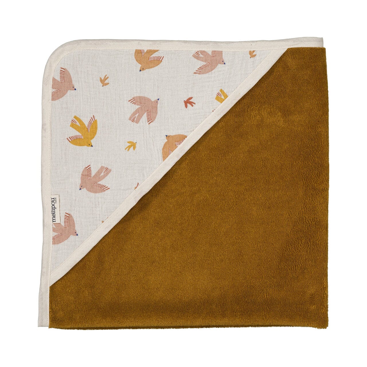 Bath towel - SWIFT