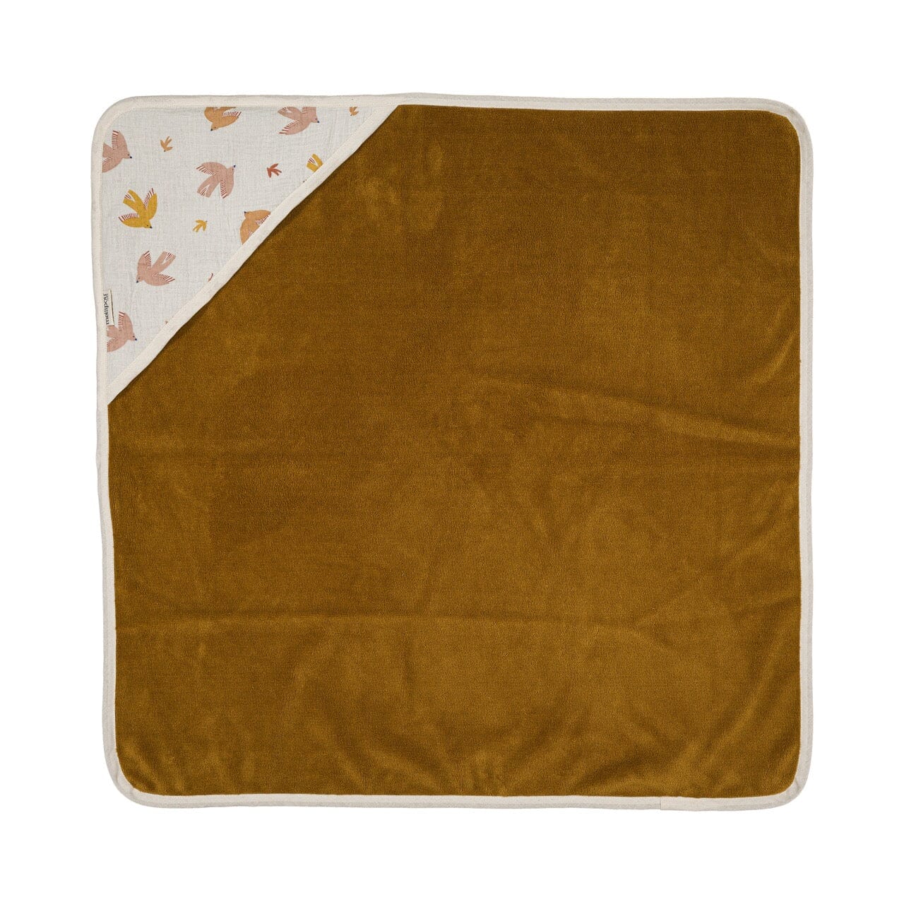 Bath towel - SWIFT