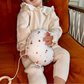Heart Musical Box - NOISETTE
