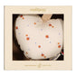 Heart Musical Box - NOISETTE