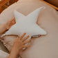 Star Musical Box - DONNA