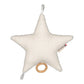 Star Musical Box - DONNA