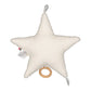 Star Musical Box - DONNA