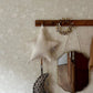 Star Musical Box - DONNA