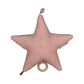Star Musical Box - PINK