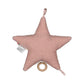 Star Musical Box - PINK