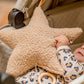 Star Musical Box - SUMMER
