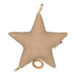 Star Musical Box - SUMMER