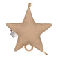 Star Musical Box - SUMMER