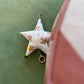 Star Musical Box - SWIFT