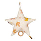 Star Musical Box - SWIFT