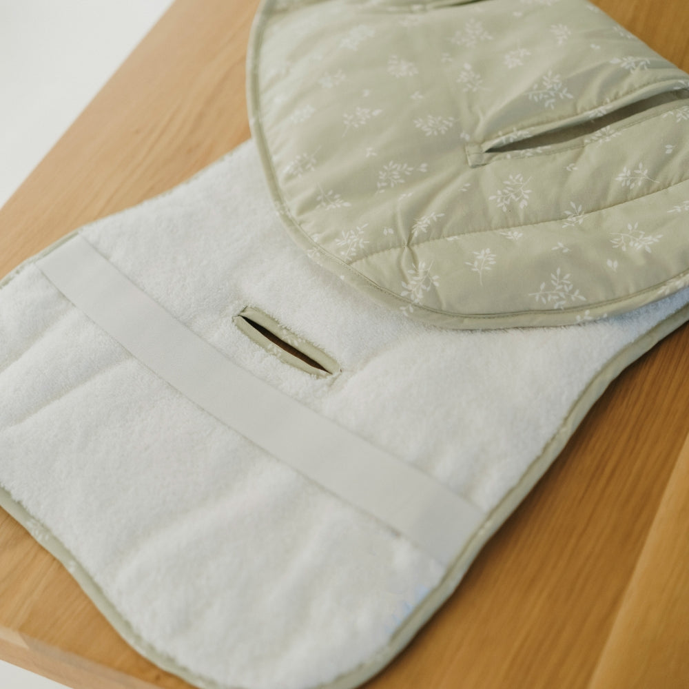 Stroller mattress - Le Champêtre