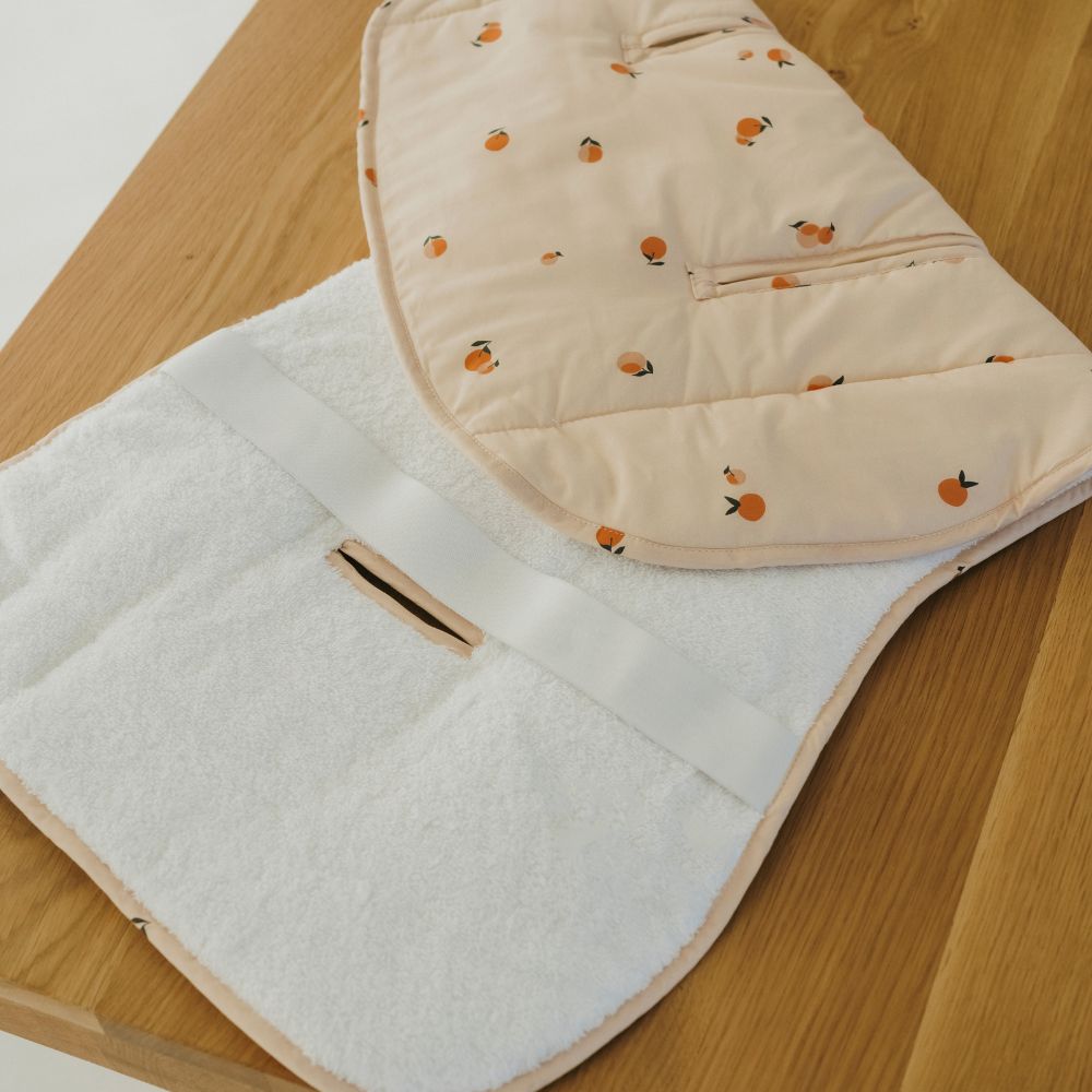 Stroller mattress - Le Pêche