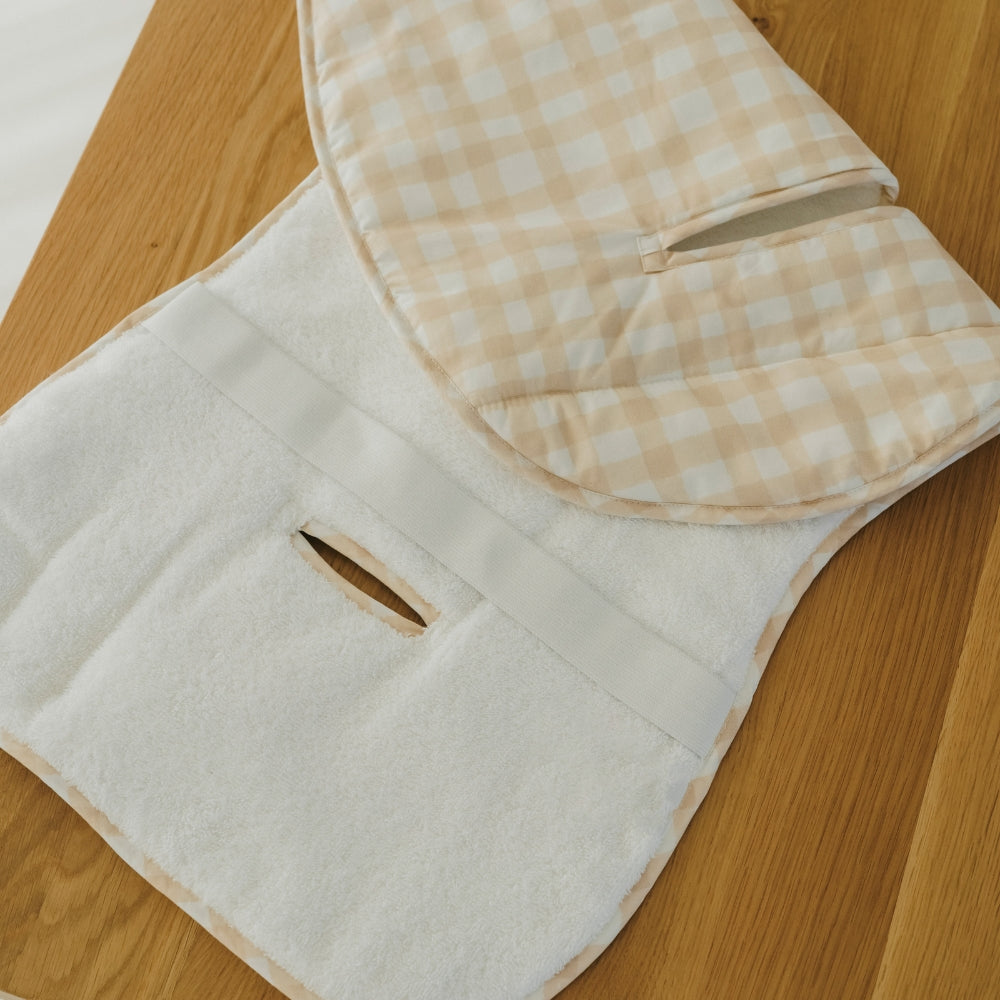 Stroller mattress - Le Vichy