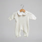 Jumpsuit New Born "Little Bao"