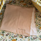 Blanket "Born In Hong Kong"