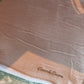 Blanket "Coeur de Beurre"