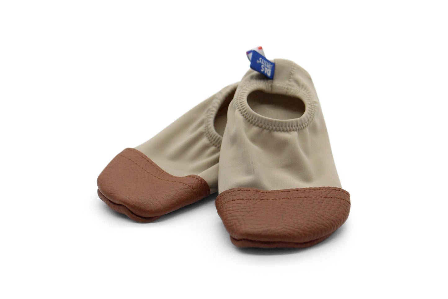 Les Petites Noisettes - "All Terrain"