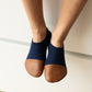 Les Petits Jerseys Deep Blue - Indoor