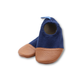 Les Petits Jerseys Deep Blue - Indoor