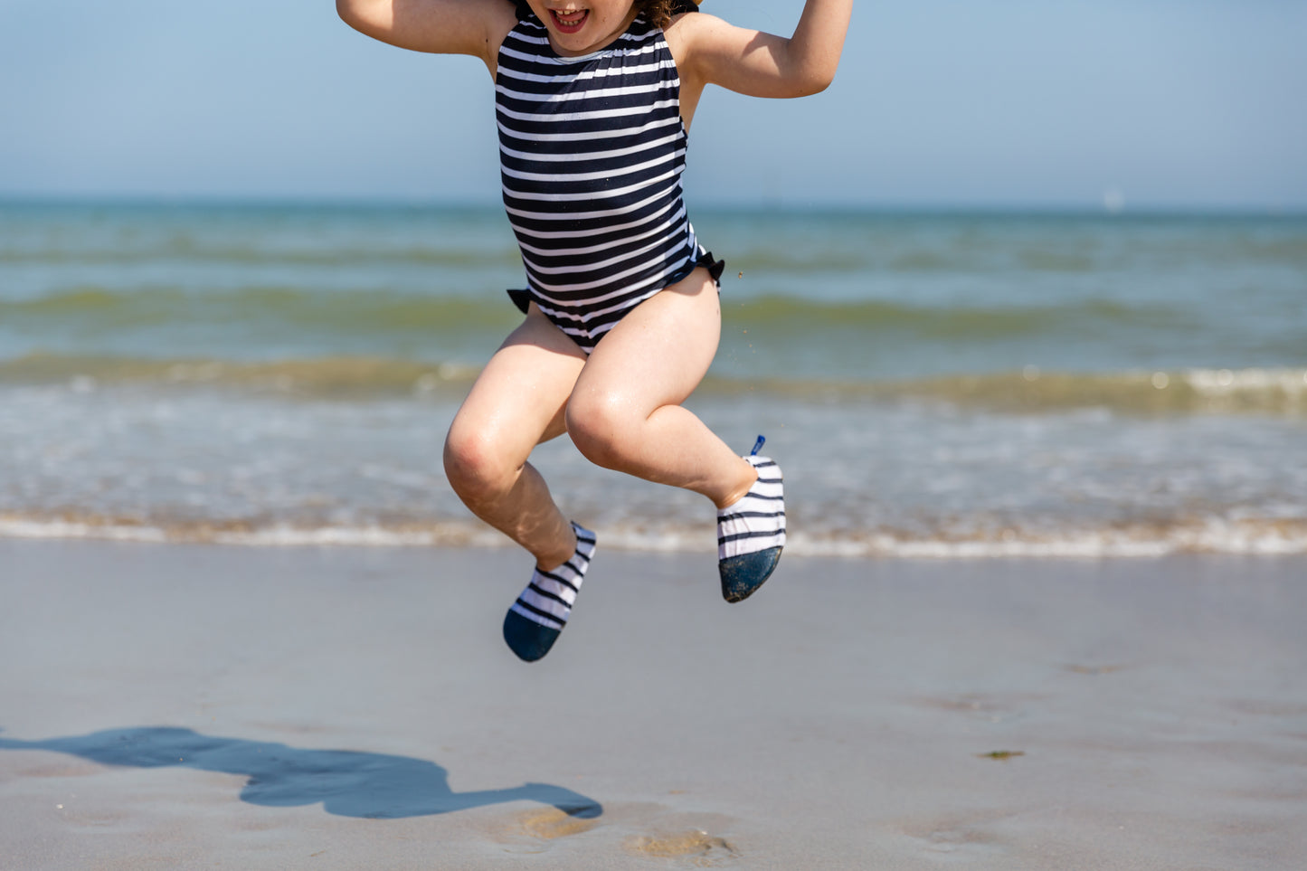 Les Petits Marins - "All terrain"