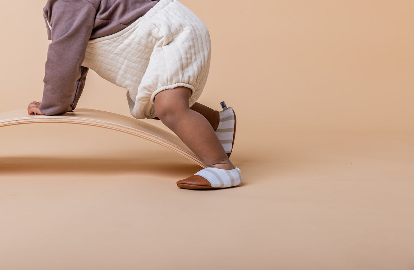 Les Petits Marins Camel - "All Terrain"