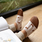 Les Petits Teckels - "All Terrain"