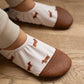 Les Petits Teckels - "All Terrain"