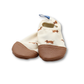 Les Petits Teckels - "All Terrain"