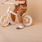 Les Petits Velours Ivoire - Indoor