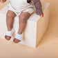Les Petits Velours Ivoire - Indoor