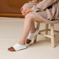 Les Petits Velours Ivoire - Indoor
