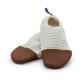 Les Petits Velours Ivoire - Indoor